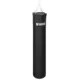 Leather Punching Bag SportKO Leather 35x200cm