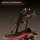 Non-Motorized Treadmill inSPORTline e-Velocer RUN