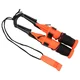 Ice Safety Picks inSPORTline Oryxos