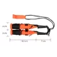 Ice Safety Picks inSPORTline Oryxos