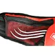 Running belt NUTREND