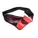 Running belt NUTREND
