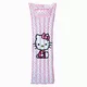 Hello Kitty inflatable bed