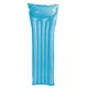 Intex inflatable bed - Blue