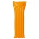 Intex inflatable bed - Orange