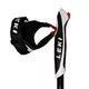 Leki Spin Nordic Walking poles