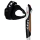 Leki Instructor Nordic Walking poles