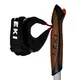 Leki Supreme Nordic Walking poles