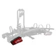 Left Rear Light for inSPORTline Trekan 2 Elektro Bike Rack