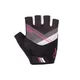 Women’s Cycling Gloves Etape Liana - růžová/černá - růžová/černá