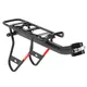 Bike Cargo Rack Kross LIBERTYRACK CM
