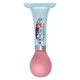 Bicycle Air Horn Frozen II – Light Blue