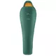 Sleeping Bag FERRINO Lightec 550 2020 - Green
