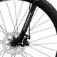 Mountain Bike Kross Hexagon 2.0 29” Gen 008 - zelená / stříbrná / lesk