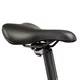 Mountain Bike Kross Hexagon 2.0 29” Gen 008 - zelená / stříbrná / lesk