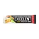 Protein Bar Nutrend 85g EXCELENT