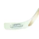 Children’s Inline Hockey Stick LION 3311 115 cm – Straight