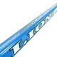 Children’s Inline Hockey Stick LION 3311 115 cm – Straight