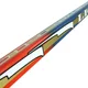 Children’s Ice Hockey Stick LION 6611 107 cm – Straight