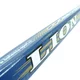Children’s Ice Hockey Stick LION 6611 107 cm – Straight