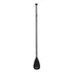 Aluminum Paddle inSPORTline WaveCaster