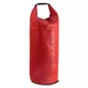 Trimm Waterproof boat bag 25l
