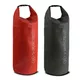 Trimm Waterproof boat bag 25l
