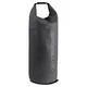 Trimm Waterproof boat bag 25l