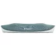 Neck & Back Massage Pillow inSPORTline Belvetino