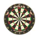 Bristle Dartboard Bull’s Advantage 7.01
