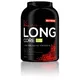 Nutrend Long Core 80