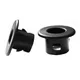 ESO Foosball Bearings
