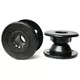 HOME Football Bearing