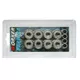 WORKER ABEC 7 bearings