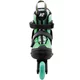 Adjustable Children’s Inline Skates K2 Lumi BOA