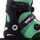 Adjustable Children’s Inline Skates K2 Lumi BOA