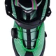 Adjustable Children’s Inline Skates K2 Lumi BOA