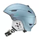 SALOMON Icon Origins Helmet