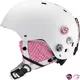 SALOMON Kiana Helmet