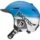 SALOMON Patrol Helmet - Blue