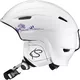 SALOMON Pearl Origins Helmet