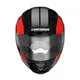 Motorcycle Helmet Cassida Apex Jawa