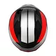 Motorcycle Helmet Cassida Apex Jawa