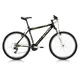 Mountain bike ALPINA ECO M20