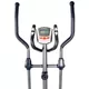 Elliptical trainer inSPORTline Sarasota