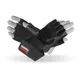 Fitness gloves  Mad Max Professional Exclusive
