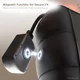 Air Compression Massage System inSPORTline Compflex
