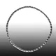 Magnetic  necklace  inSPORTline  Arrifes