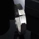 Magnetic bracelet inSPORTline Fornax
