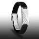 Magnetic bracelet inSPORTline Fornax